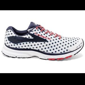 Brooks Running Women Shoes Size 8.5